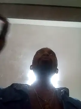 Blck420 online show from 11-23-25, 11:09