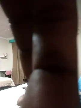 Blck420 online show from 01-15-26, 12:47