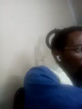 Blck420 online show from 11-15-25, 06:12