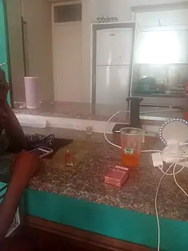 Blck420 online show from 12-05-25, 11:09