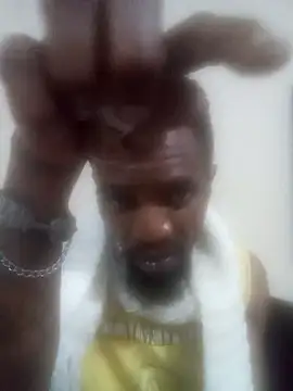 Blck420 online show from 11-18-25, 12:37