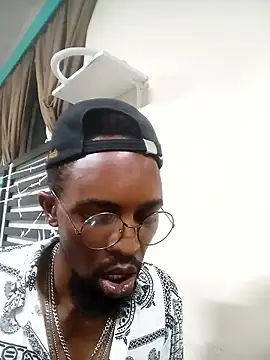 Blck420 online show from 01-15-26, 07:50