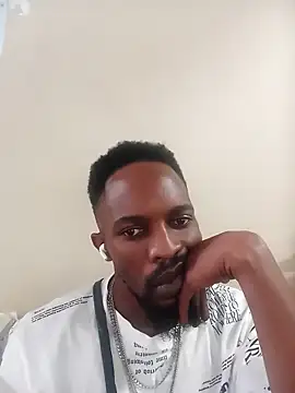 Blck420 online show from 12-15-25, 03:07