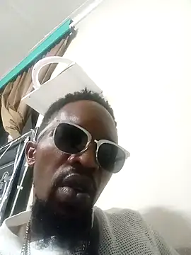 Blck420 online show from 01-06-26, 05:50