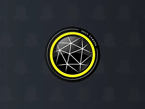 shopy horny online show from 12-18-25, 10:46