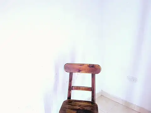 shopy horny online show from 12-17-25, 06:18