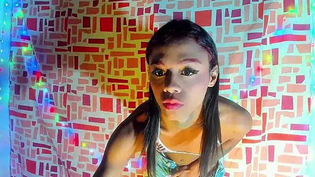 shopy horny online show from 02-06-26, 05:36