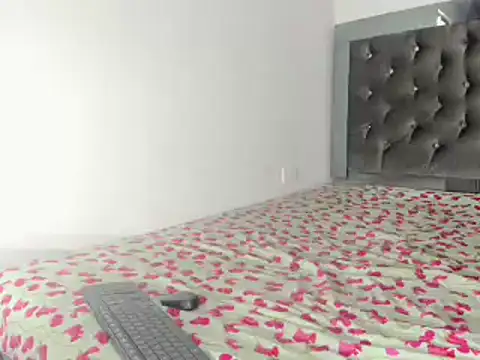 shopy horny online show from 11-30-25, 04:41