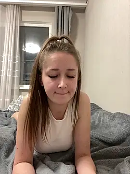 Angel hotyy online show from 12-22-25, 09:48