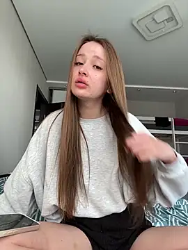 Angel hotyy online show from 02-11-26, 12:38