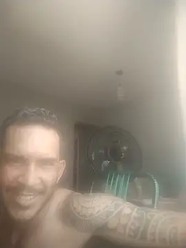 BruninhoRecife online show from 11-20-25, 01:45