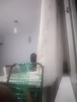 BruninhoRecife online show from 11-21-25, 09:03