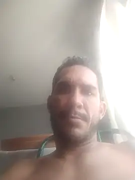 BruninhoRecife online show from 11-03-25, 11:47