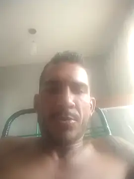 BruninhoRecife online show from 11-12-25, 09:35