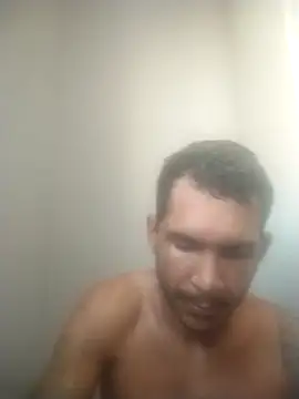 BruninhoRecife online show from 10-31-25, 04:25