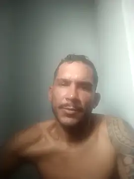 BruninhoRecife online show from 11-15-25, 01:37