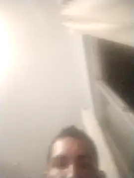 BruninhoRecife online show from 10-29-25, 09:14