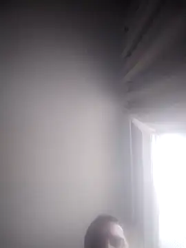 BruninhoRecife online show from 11-11-25, 12:22