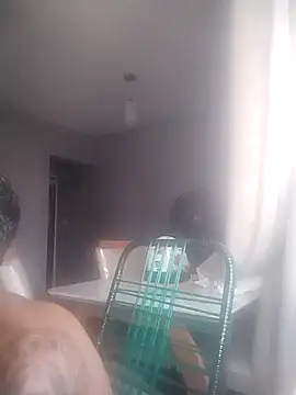 BruninhoRecife online show from 11-28-25, 12:38