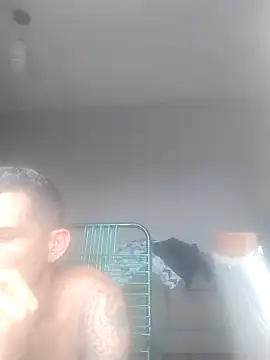 BruninhoRecife online show from 11-17-25, 12:53