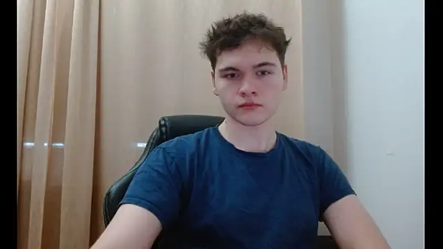 Snapshot of danielxfun chatting on 01-12-26, 08:32 danielxfun online show from 01-12-26, 08:32