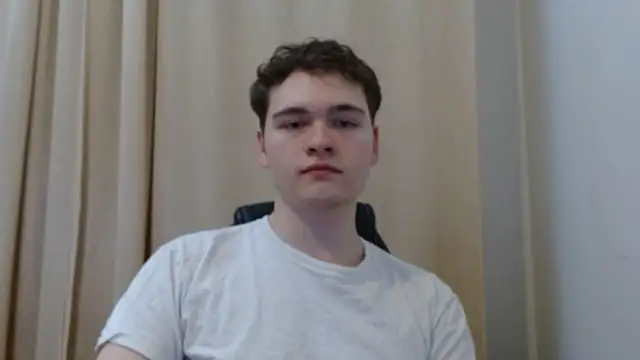 Snapshot of danielxfun chatting on 01-13-26, 04:55 danielxfun online show from 01-13-26, 04:55