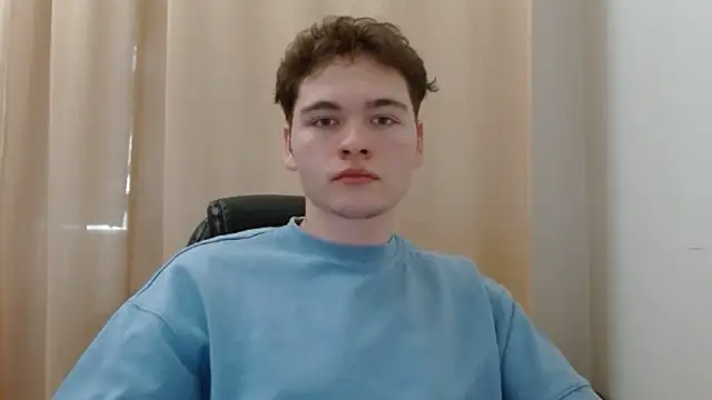 Snapshot of danielxfun chatting on 01-15-26, 09:12 danielxfun online show from 01-15-26, 09:12