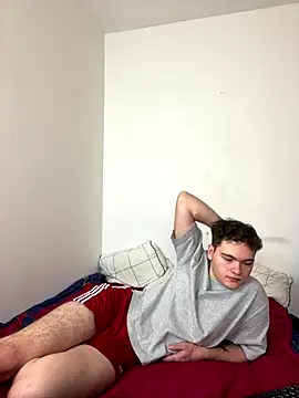 Snapshot of danielxfun chatting on 12-19-25, 08:27 danielxfun online show from 12-19-25, 08:27