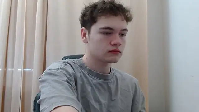 Snapshot of danielxfun chatting on 01-14-26, 08:18 danielxfun online show from 01-14-26, 08:18