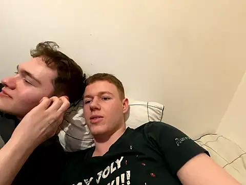 danielxfun online show from 02-23-26, 09:15