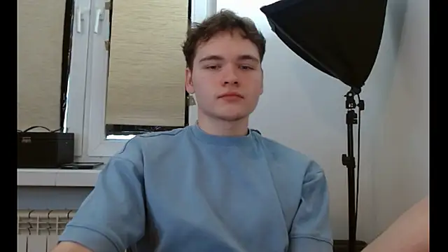 Snapshot of danielxfun chatting on 01-09-26, 01:18 danielxfun online show from 01-09-26, 01:18