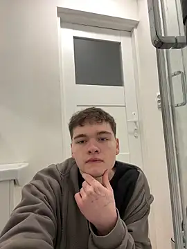 danielxfun online show from 02-22-26, 12:29