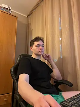 danielxfun online show from 02-24-26, 01:34