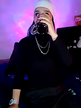 SharonSalazar online show from 03-29-26, 03:30