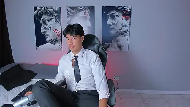 PabloCast  online show from 02-15-26, 01:06