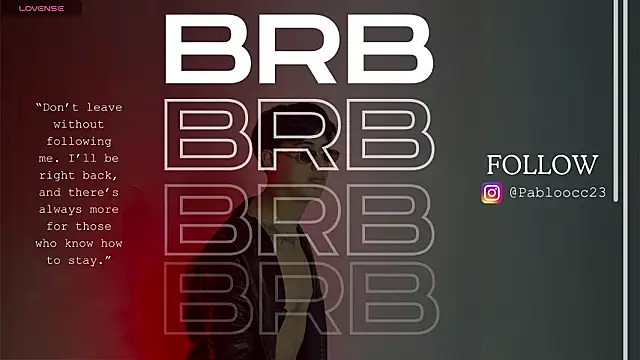 PabloCast  online show from 02-09-26, 11:08