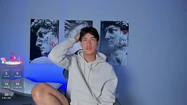 PabloCast  online show from 02-22-26, 11:23