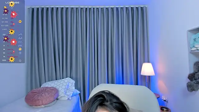 imsofi kf online show from 02-26-26, 01:05