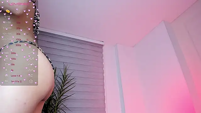 imsofi kf online show from 11-14-25, 05:16