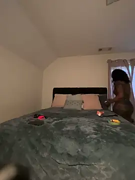 ForbiddenAddictions online show from 04-17-26, 11:07