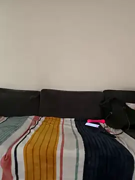 ForbiddenAddictions online show from 03-23-26, 05:35