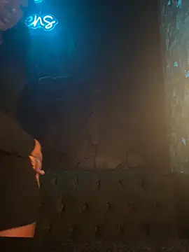 ForbiddenAddictions online show from 02-22-26, 03:31