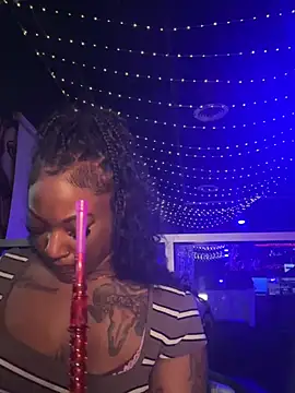 ForbiddenAddictions online show from 02-19-26, 08:17