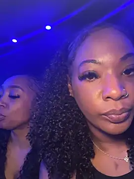 ForbiddenAddictions online show from 02-25-26, 07:36