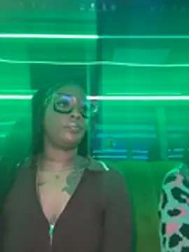 ForbiddenAddictions online show from 01-09-26, 12:06