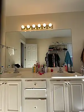 ForbiddenAddictions online show from 02-13-26, 09:15