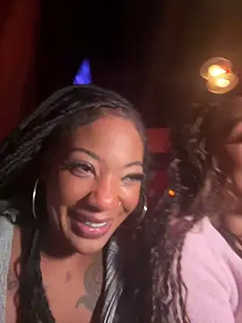 ForbiddenAddictions online show from 02-01-26, 03:05