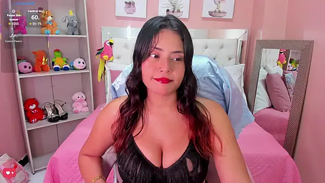 Snapshot of Blaiir_Moon chatting on 02-07-26, 03:53 Blaiir Moon online show from 02-07-26, 03:53