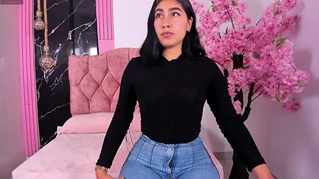 Maily camerun online show from 11-05-25, 04:21