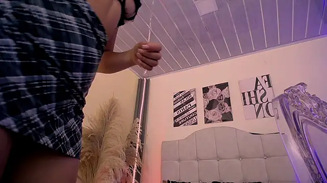 Maily camerun online show from 03-16-26, 08:11